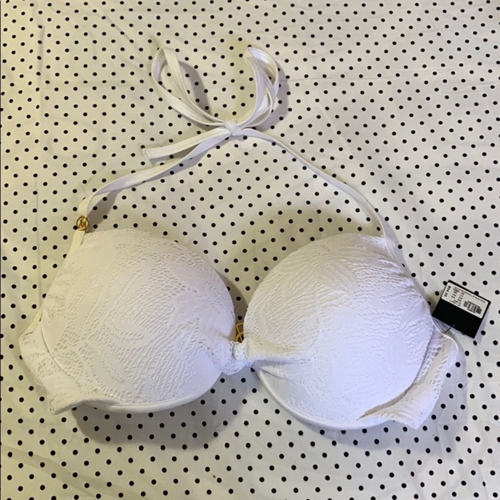 NWT Victoria’s Secret swim wear
